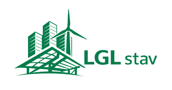 lglstav logo