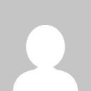 Pppcreative Avatar